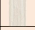 Porcelánico Arona Beige P Glossy