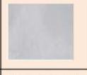 Porcelánico Concrete Grey Matt