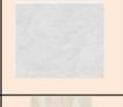 Porcelánico Madrid Light Grey Glossy