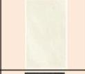 Porcelánico Panama Cream — Full Body