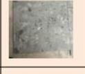 Porcelánico Terrazzo Gray STFN6856