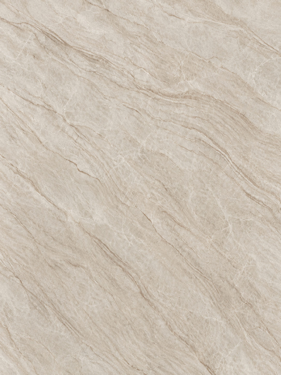 Sinterizado 1632R12112 — Premium Taj Mahal