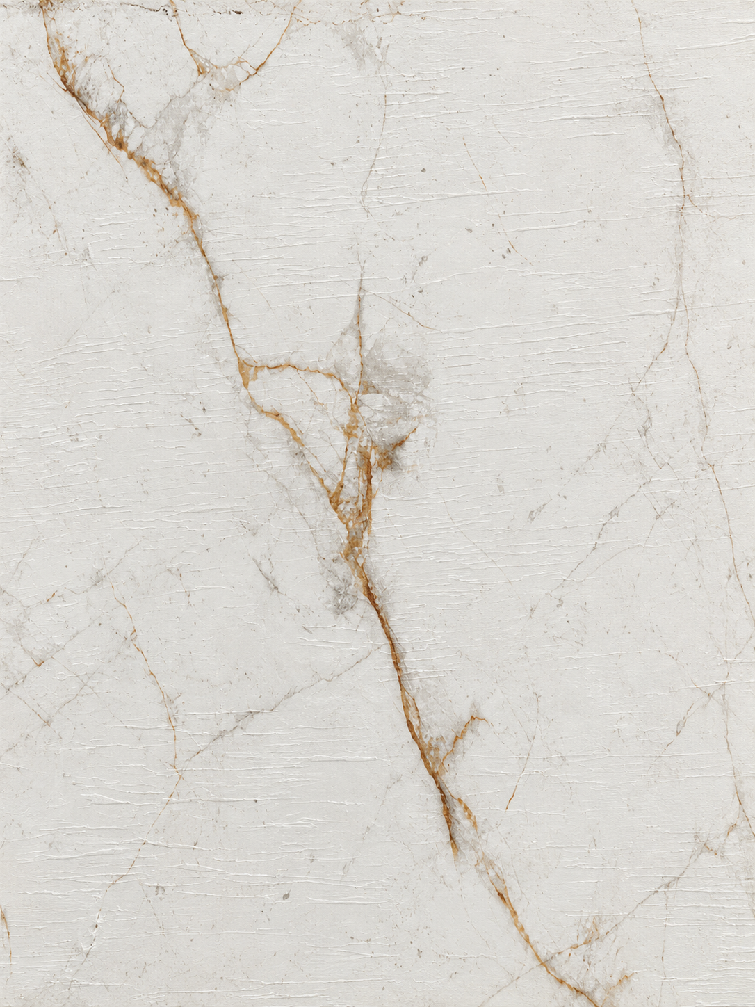 Sinterizado BLD1632R1206 — Carrara Gold Vein foto 2