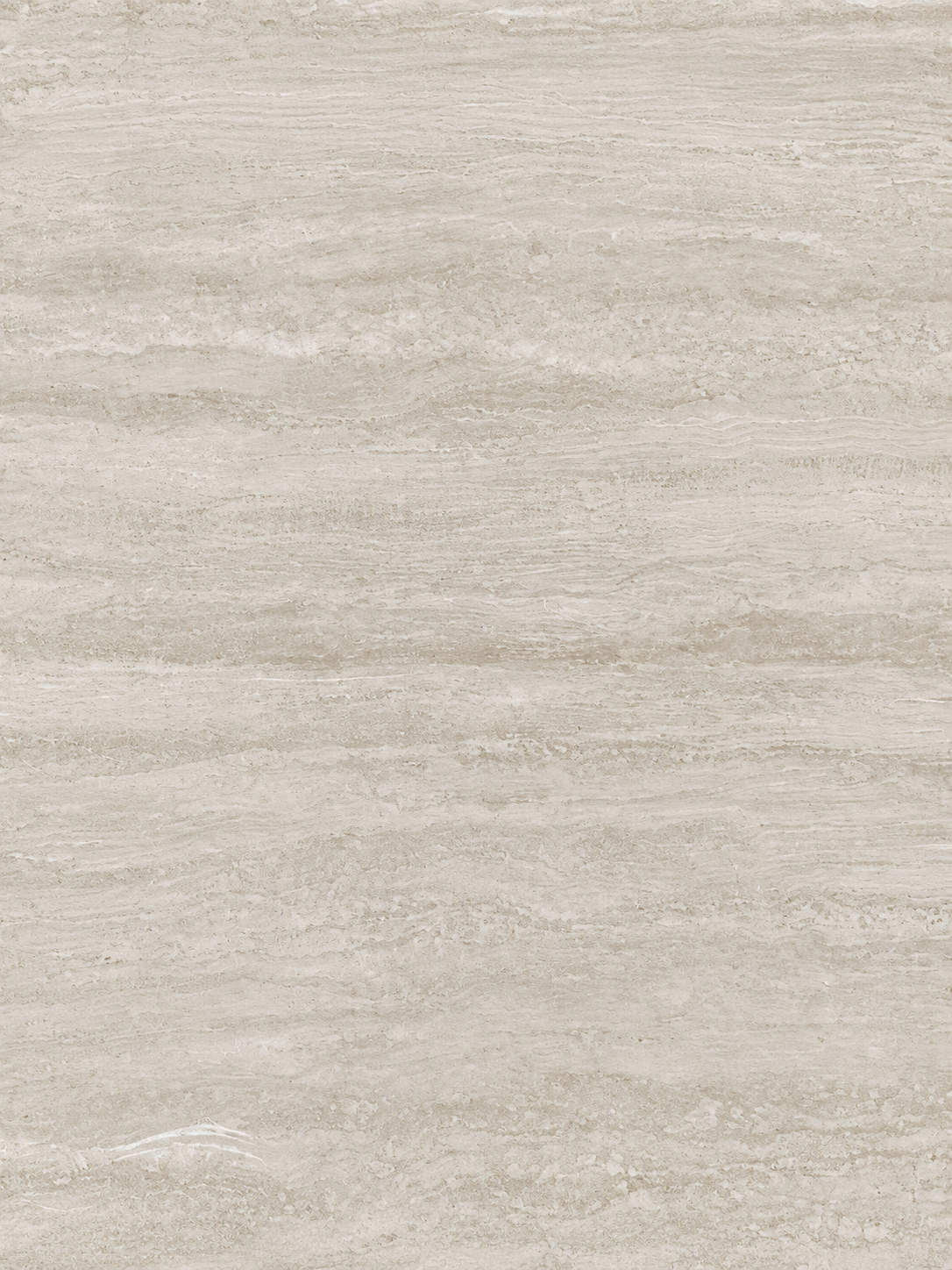 Sinterizado LF1632Y12181 — Travertine Gran Formato