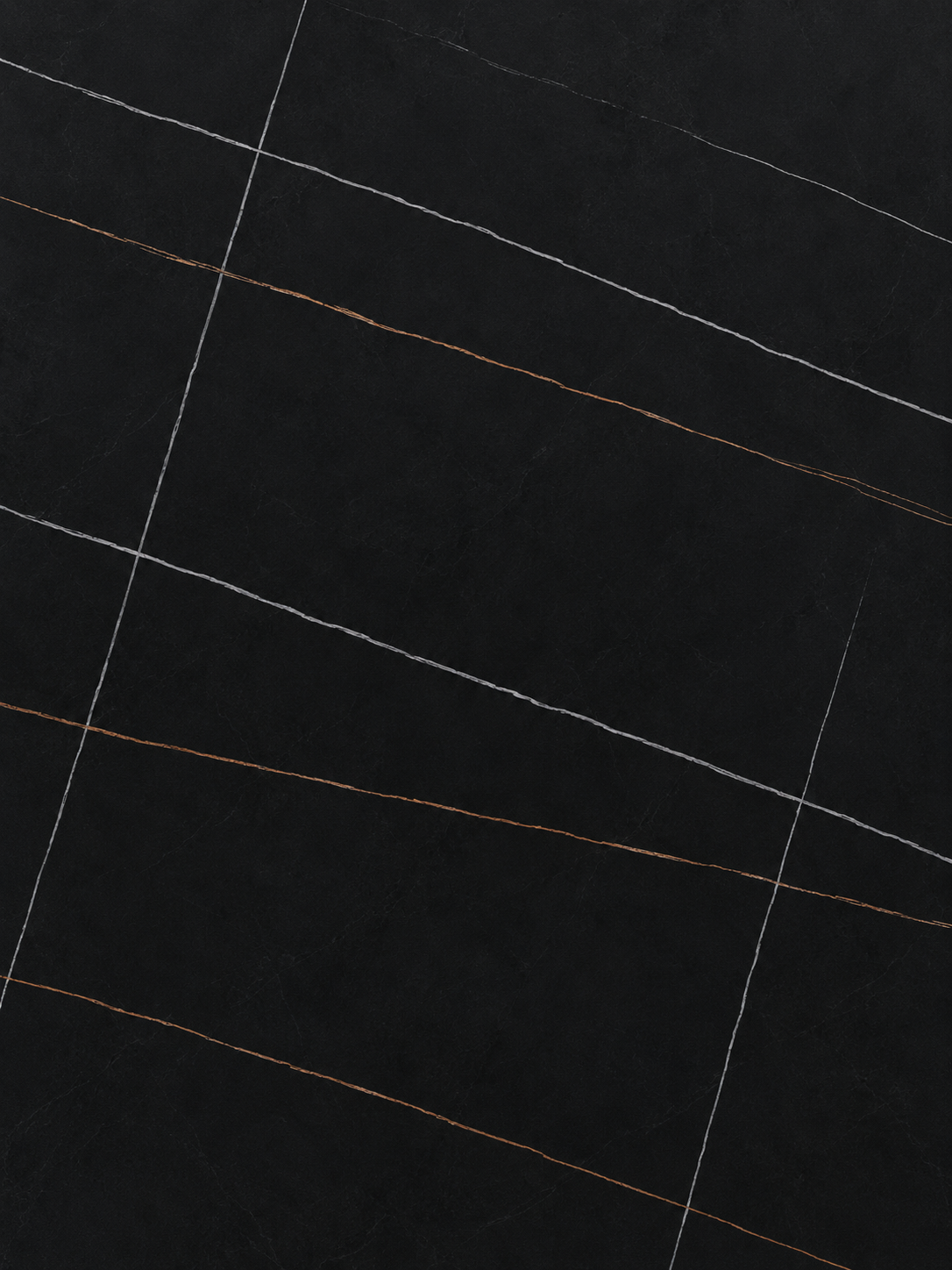 Sinterizado LRJ71 — Lauren Black Gold