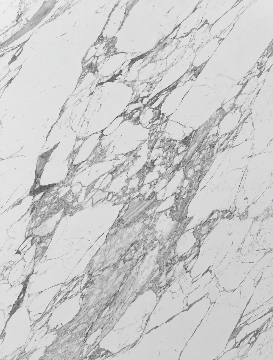 Sinterizado TX1632R-312 — Exquisite Stone
