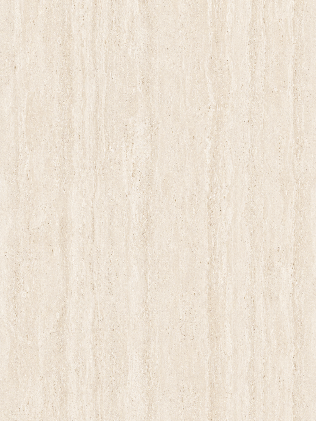 Sinterizado Y86M1170-CY15XB — Textura Matt