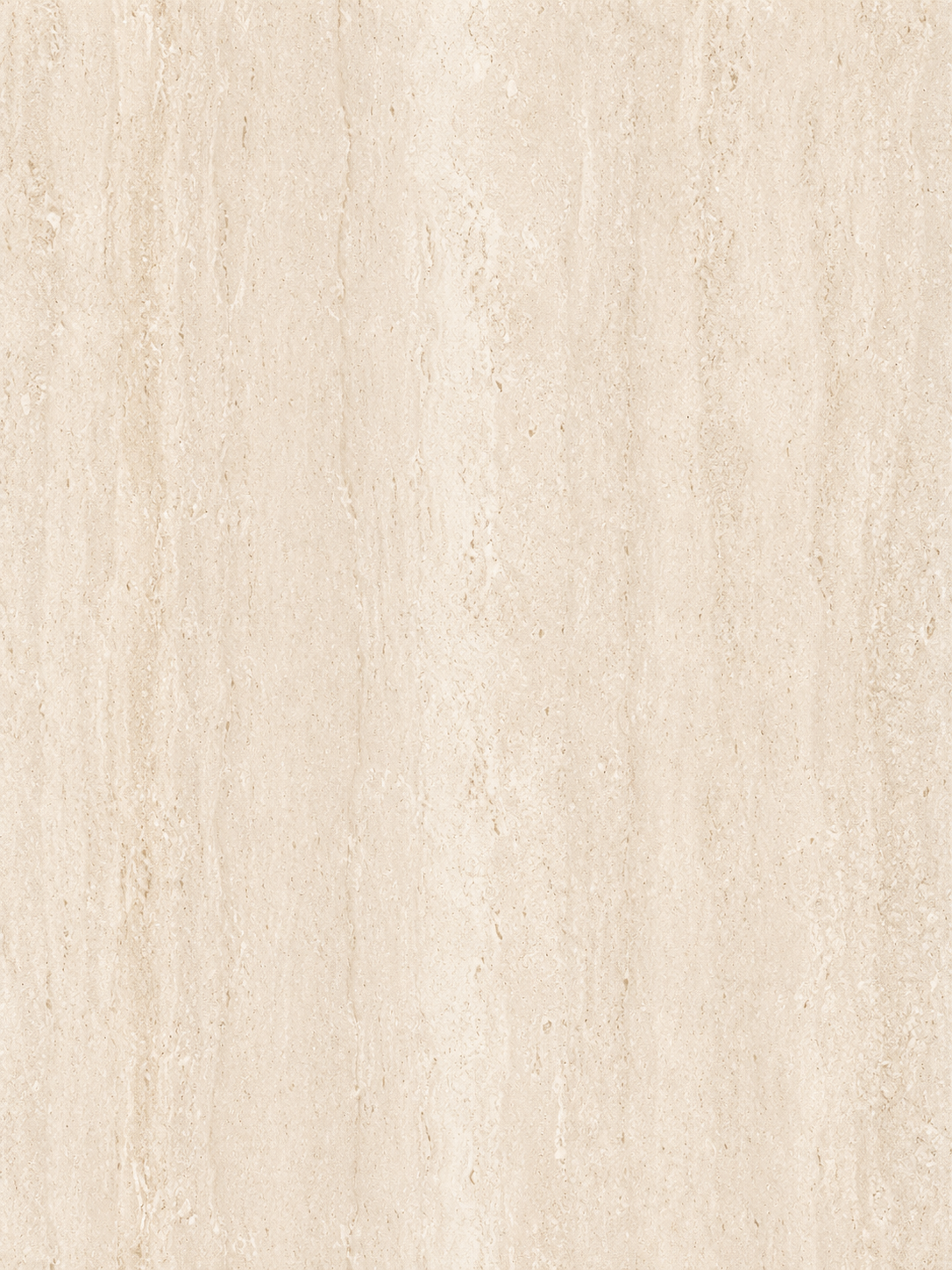 Sinterizado Y86M1171-CY15XB9 — Travertino Beige Matt