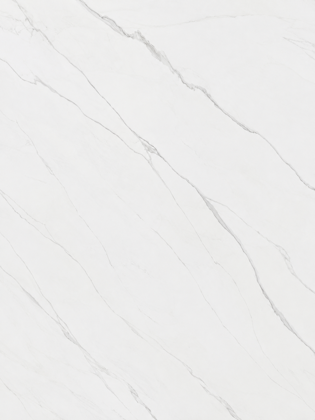 Sinterizado Z826Y1516 — Oriental White Matt