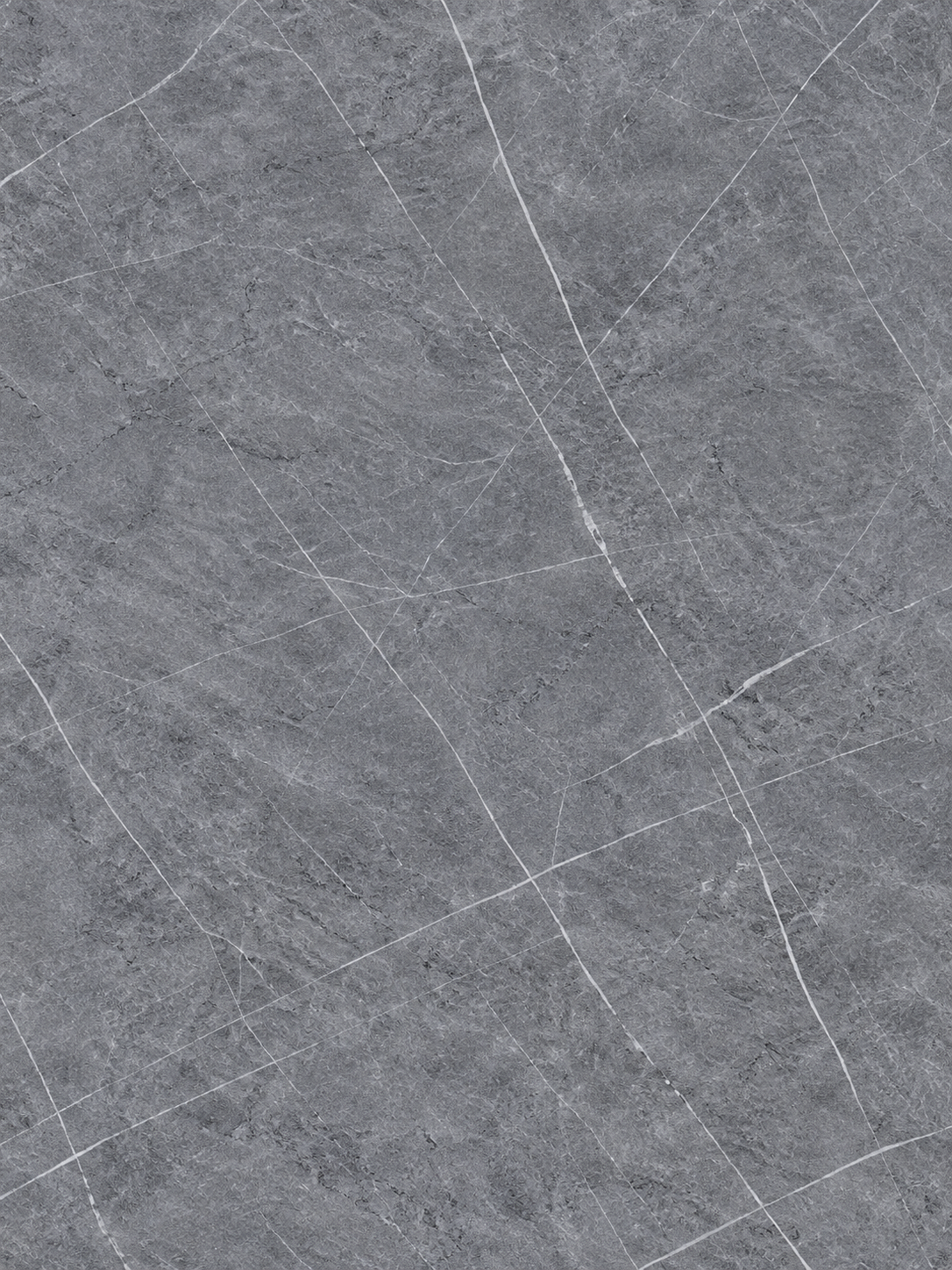 Sinterizado Z826Y1522 — Madrid Gray Matt