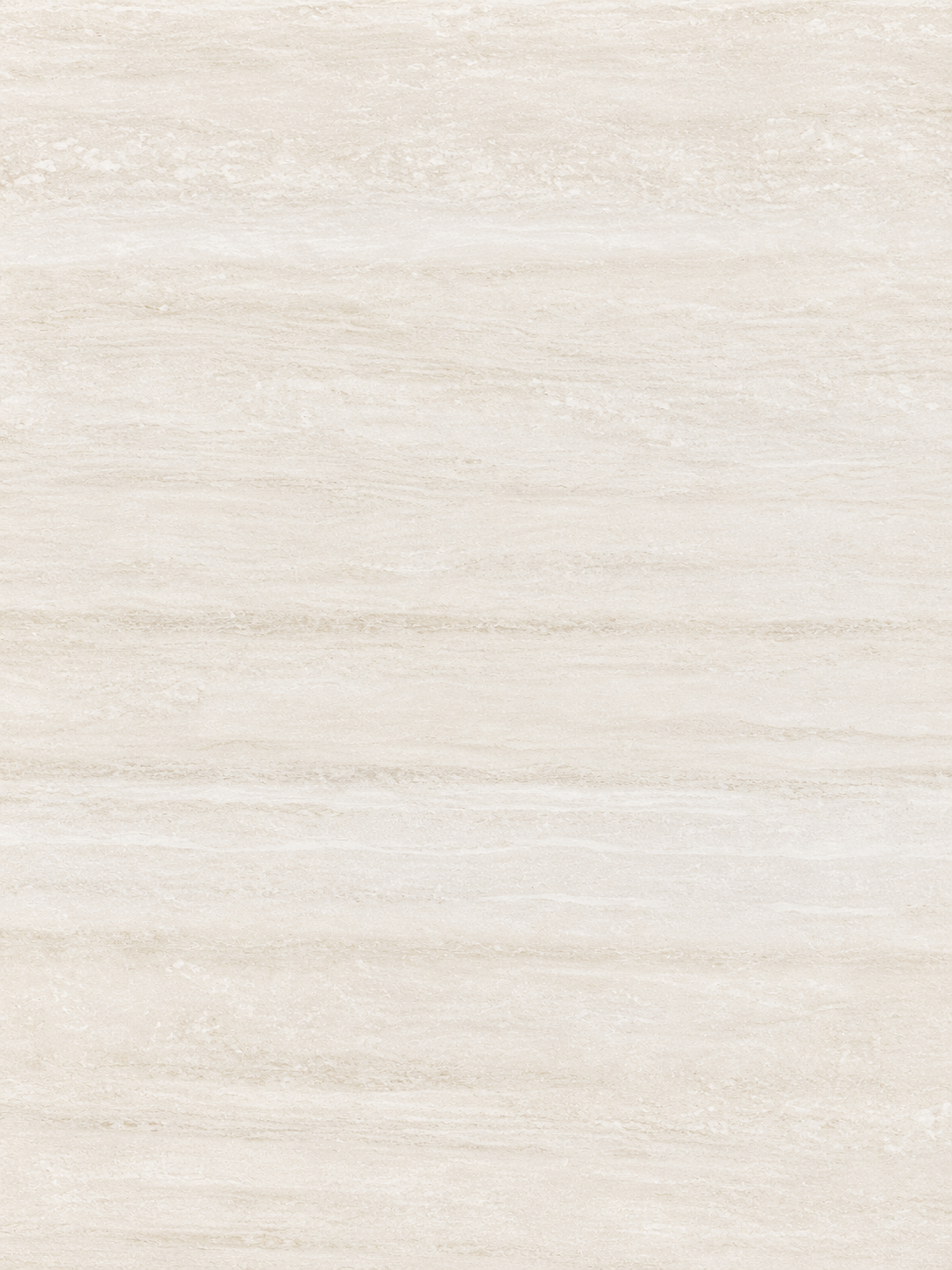 Sinterizado Z826Y1533 — Beige Travertine Matt