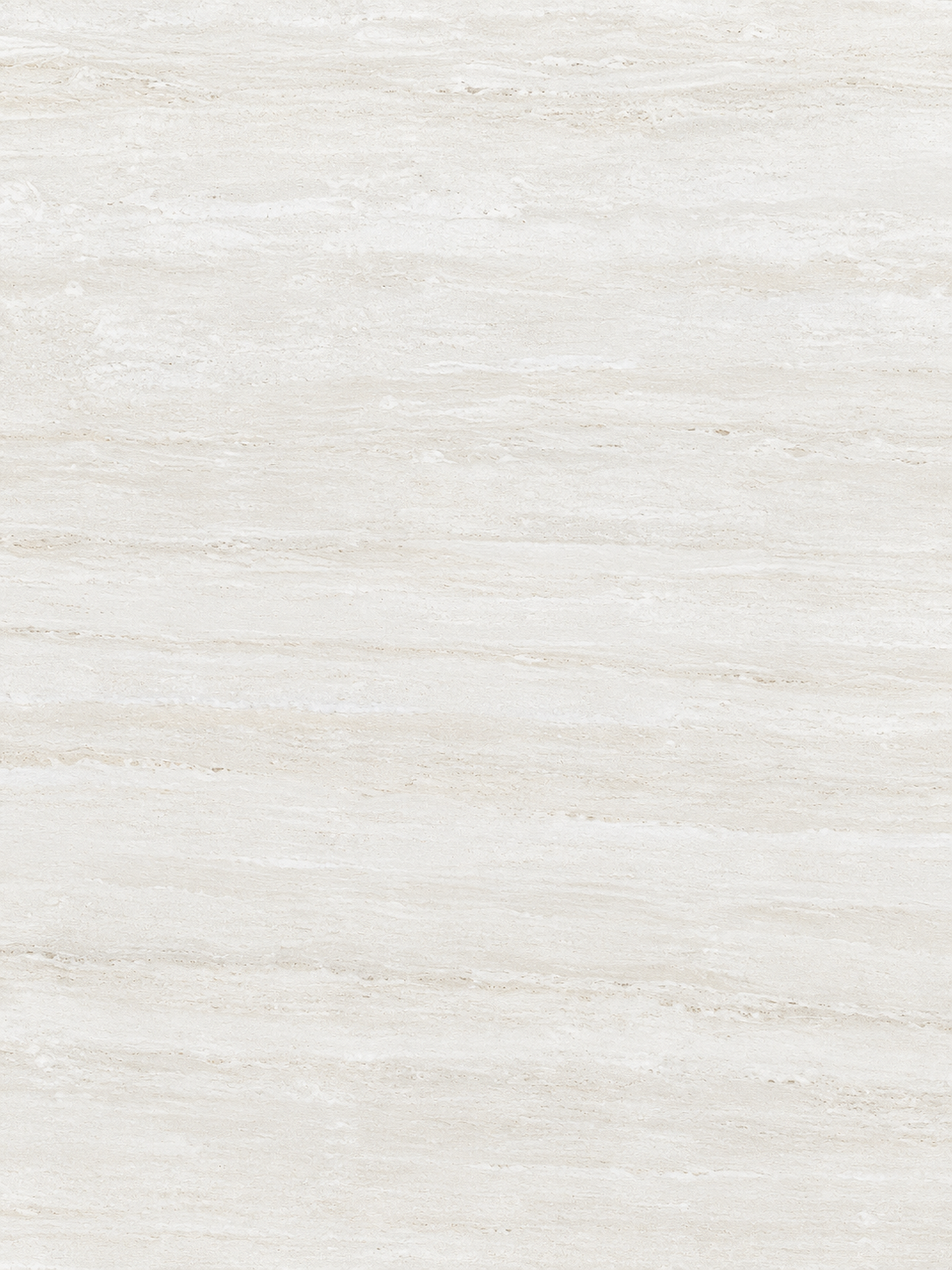 Sinterizado Z826Y1534 — White Travertine Matt
