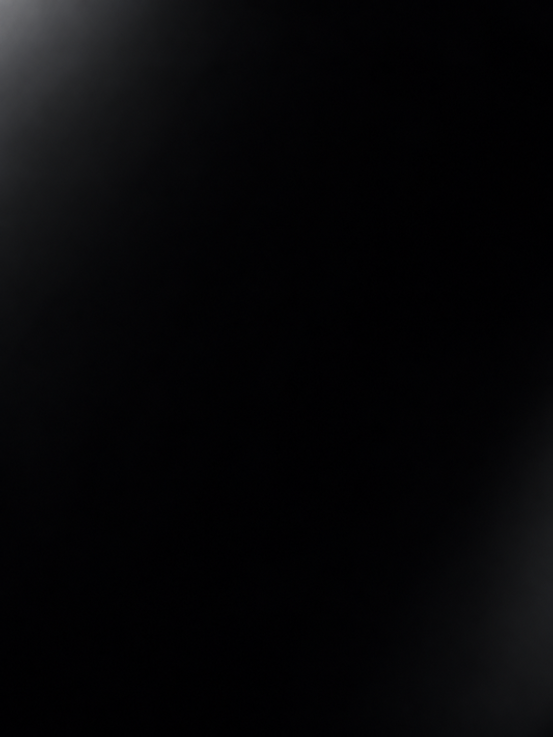 Sinterizado Z826Y1560 — Pure Black Polished