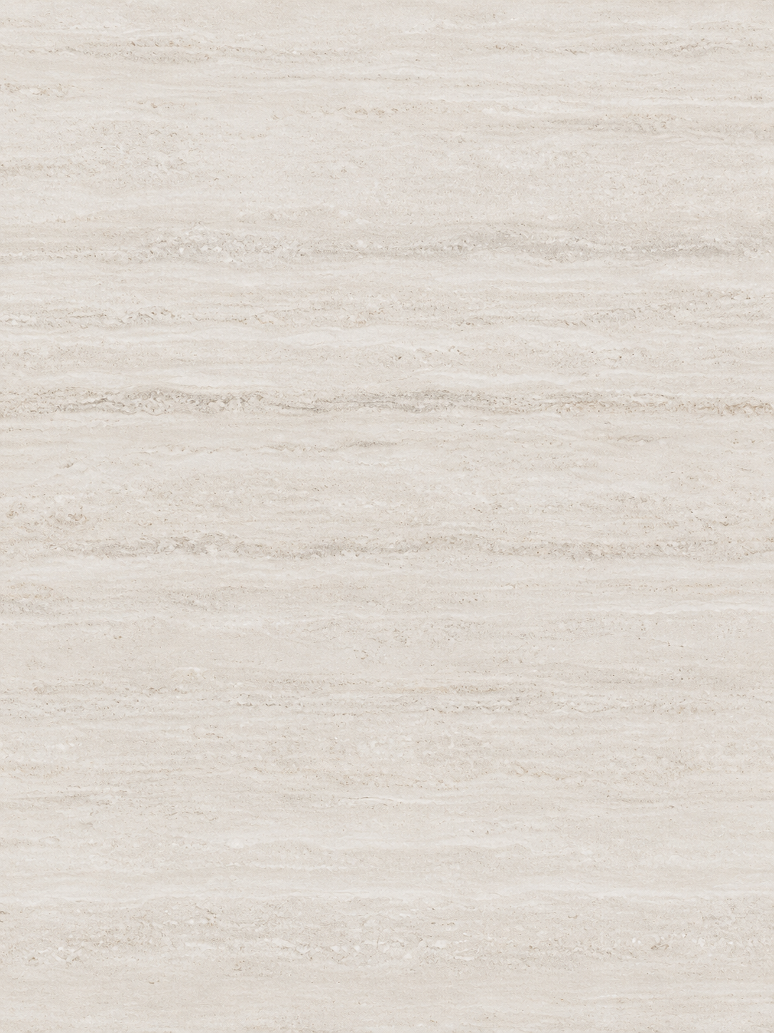 Sinterizado ZF1632R1237 — Roman Beige Travertine